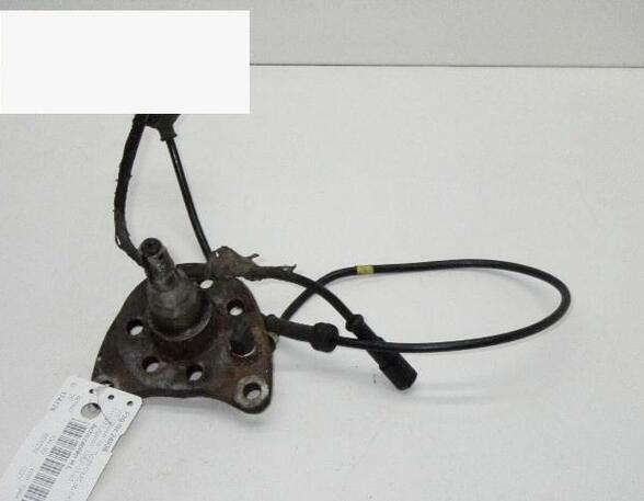 Axle Journal VW Passat Variant (35I, 3A5)