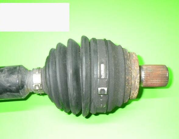 Drive Shaft VW Passat Variant (3C5)