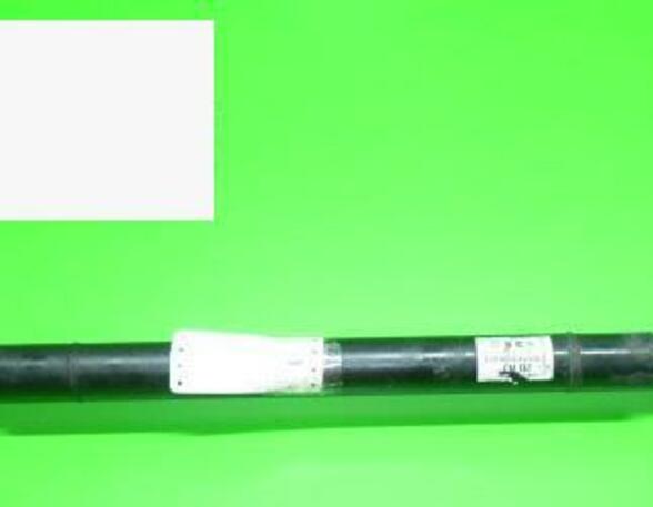 Drive Shaft VW Passat Variant (3C5)