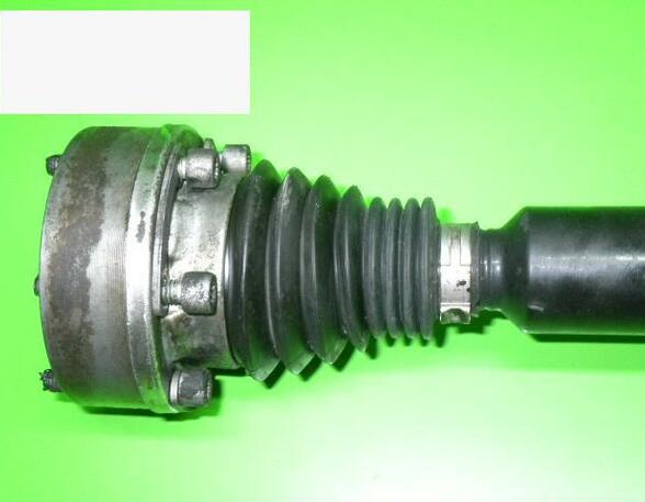 Drive Shaft VW Passat Variant (3C5)