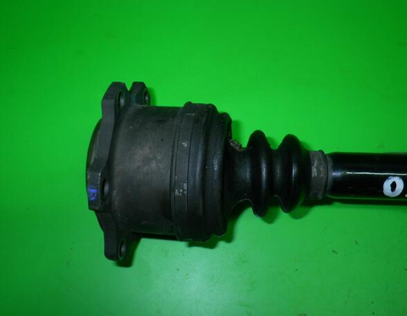 Drive Shaft VW Passat (3B3)