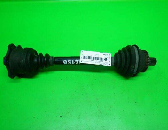 Drive Shaft VW Passat (3B3)