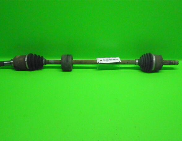 Drive Shaft FIAT Panda (169)