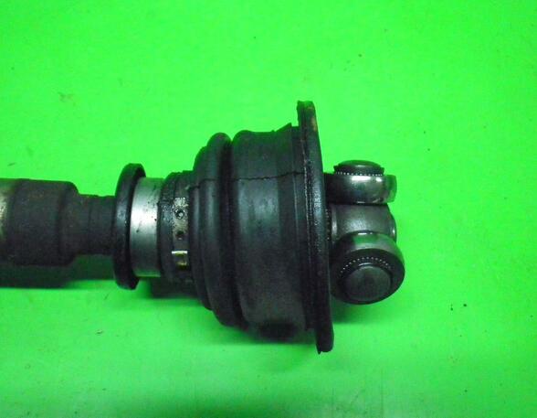 Drive Shaft RENAULT Laguna II Grandtour (KG0/1)