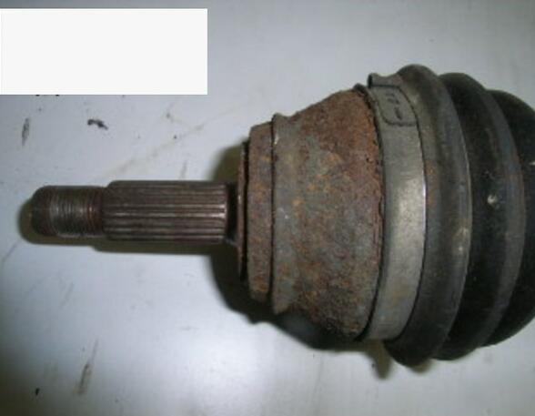 Drive Shaft SEAT Toledo I (1L)