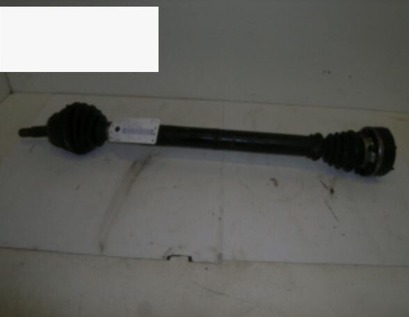 Drive Shaft SEAT Toledo I (1L)