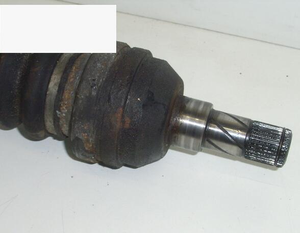 Drive Shaft DAEWOO Nubira Wagon (KLAJ)