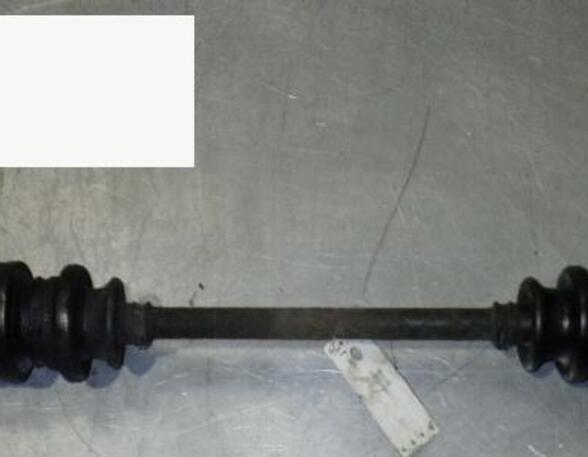 Drive Shaft MERCEDES-BENZ C-Klasse (W202)