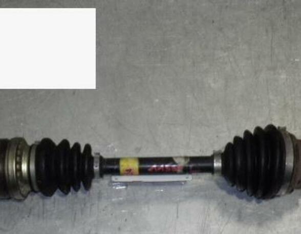 Drive Shaft OPEL Astra G Caravan (T98)