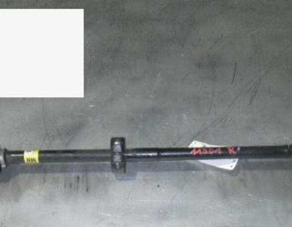 Drive Shaft OPEL Astra G Caravan (T98)