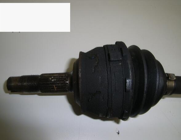 Drive Shaft LANCIA Y (840A)