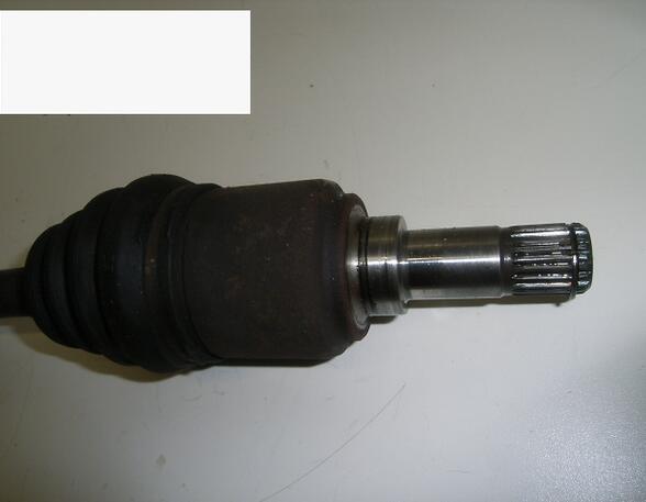 Drive Shaft LANCIA Y (840A)