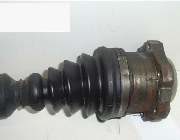 Drive Shaft VW Golf V (1K1)