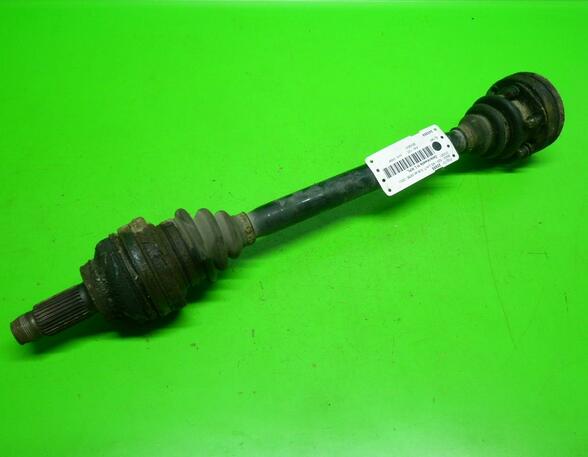 Drive Shaft BMW 5er Touring (E39), BMW 5er (E39)