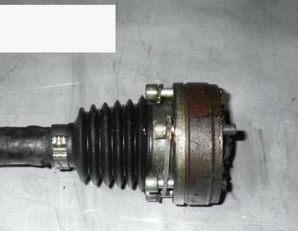 Drive Shaft SEAT Arosa (6H)