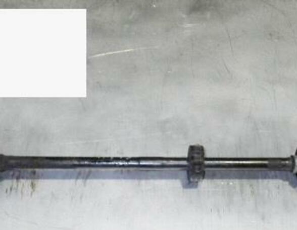 Drive Shaft OPEL Astra G Caravan (T98)