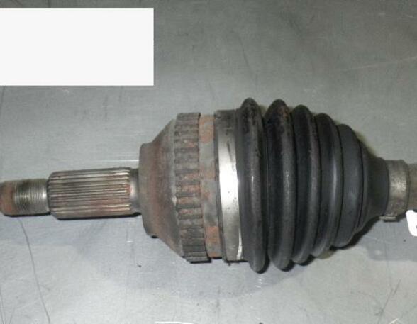 Drive Shaft FORD Mondeo I (GBP)