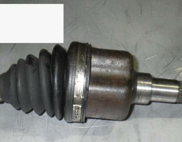 Drive Shaft FORD Mondeo I (GBP)