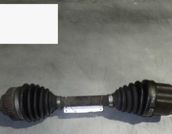 Drive Shaft FORD Mondeo I (GBP)