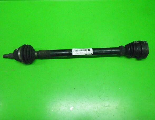 Drive Shaft SKODA Octavia I (1U2)