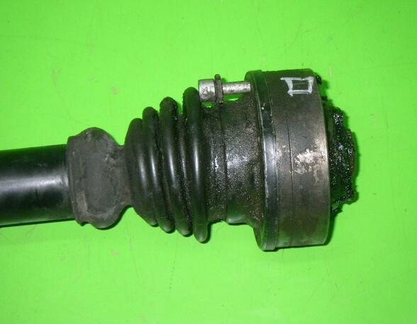 Drive Shaft SKODA Octavia I (1U2)