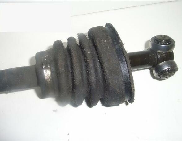 Drive Shaft ALFA ROMEO 145 (930), ALFA ROMEO Spider (916S)