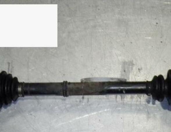 Drive Shaft AUDI 100 (443, 444)