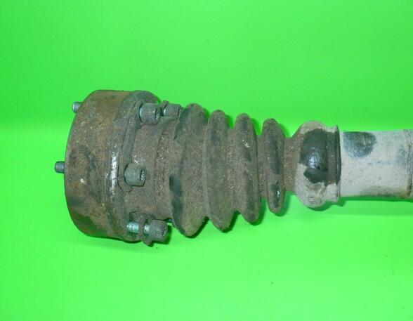 Drive Shaft VW New Beetle (1C1, 9C1), AUDI A3 (8L1)