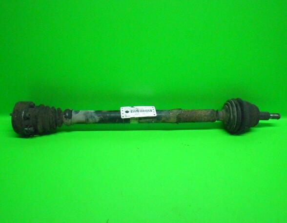 Drive Shaft VW New Beetle (1C1, 9C1), AUDI A3 (8L1)