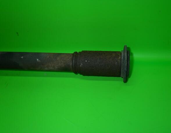 Drive Shaft PEUGEOT 206 Schrägheck (2A/C)