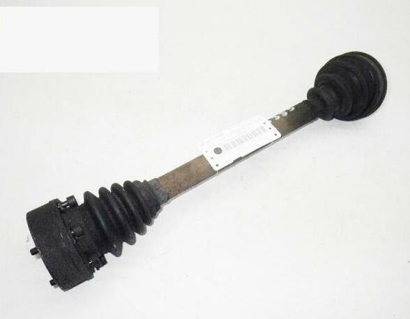 Drive Shaft AUDI 80 (893, 894, 8A2)