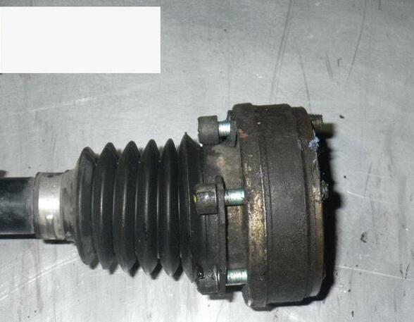 Drive Shaft SKODA Octavia I (1U2)