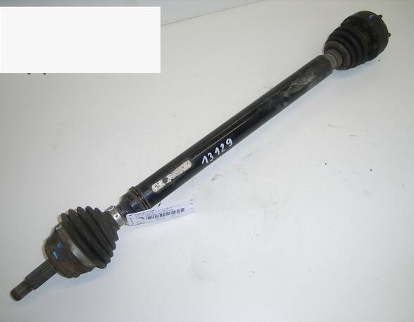 Drive Shaft VW Golf III (1H1)