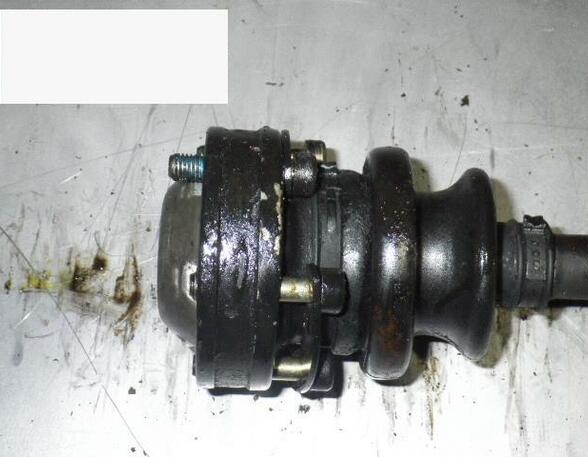 Drive Shaft MERCEDES-BENZ C-Klasse (W202)