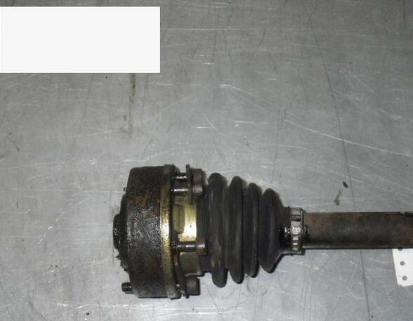 Drive Shaft VW Transporter III Kasten (--)