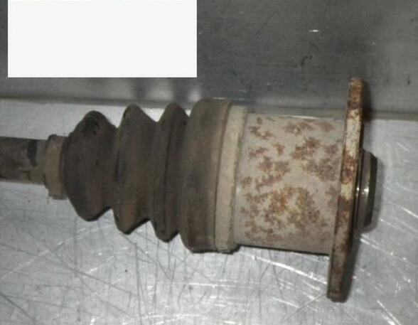 Drive Shaft CHRYSLER Voyager II (ES)