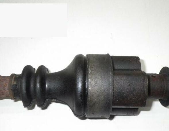 Drive Shaft RENAULT Laguna I (556, B56)