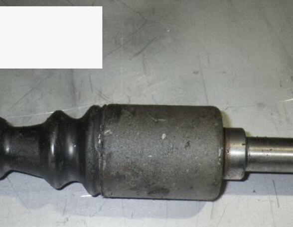 Drive Shaft PEUGEOT 205 II (20A/C)