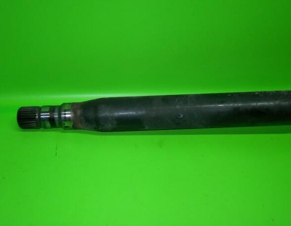 Drive Shaft OPEL Signum (--)