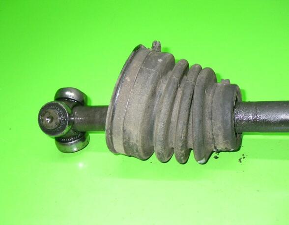 Drive Shaft FIAT Multipla (186)