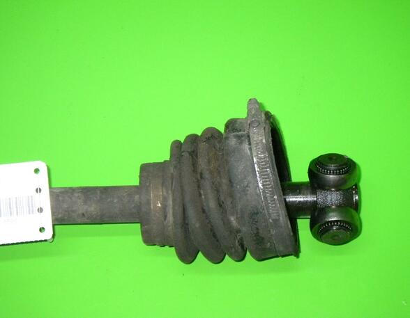 Drive Shaft FIAT Multipla (186)