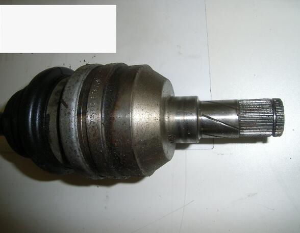 Drive Shaft OPEL Astra G Caravan (T98)