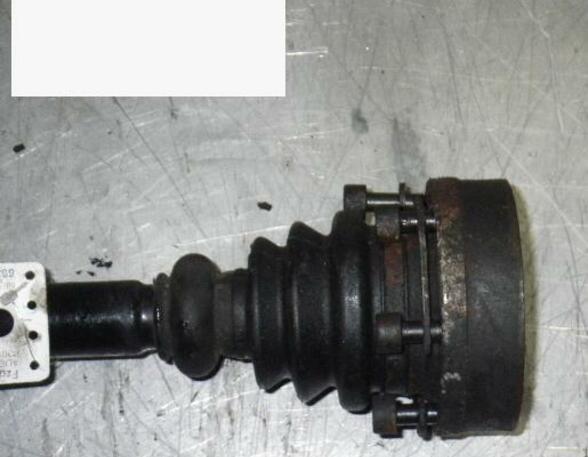 Drive Shaft AUDI 100 Avant (445, 446)