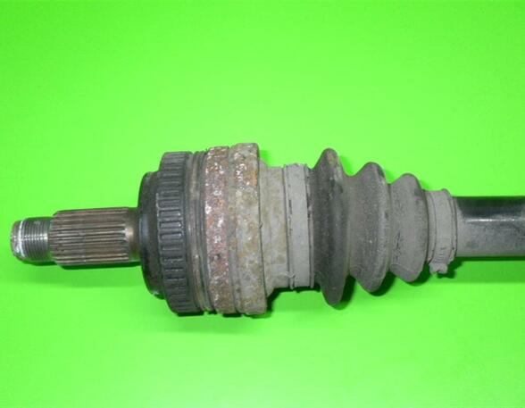 Drive Shaft BMW 3er Compact (E46)