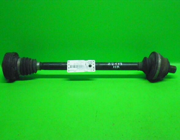 Drive Shaft VW Phaeton (3D1, 3D2, 3D3, 3D4, 3D6, 3D7, 3D8, 3D9)