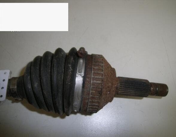 Drive Shaft FORD Mondeo I (GBP)