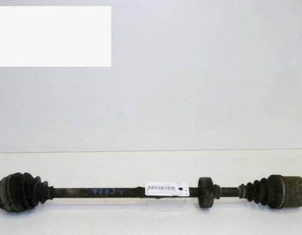 Drive Shaft HONDA Civic VI Fastback (MA, MB)