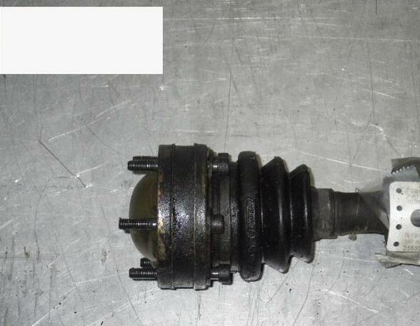 Drive Shaft FIAT Bravo I (182)