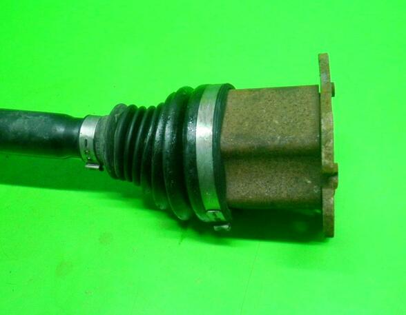 Drive Shaft VW Phaeton (3D1, 3D2, 3D3, 3D4, 3D6, 3D7, 3D8, 3D9)