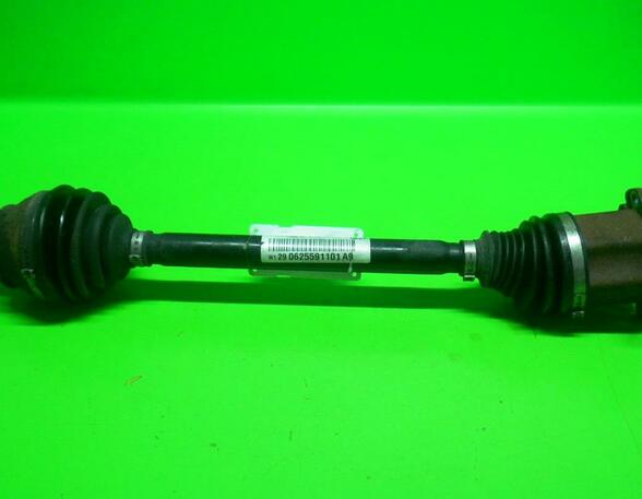 Drive Shaft VW Phaeton (3D1, 3D2, 3D3, 3D4, 3D6, 3D7, 3D8, 3D9)